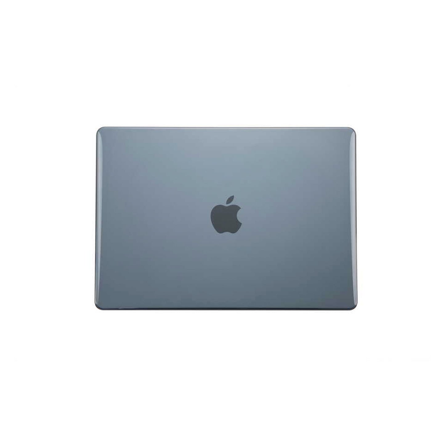 Apple Macbook Pro 14.2 2023 A2779-Macbook Guardi Kılıf
