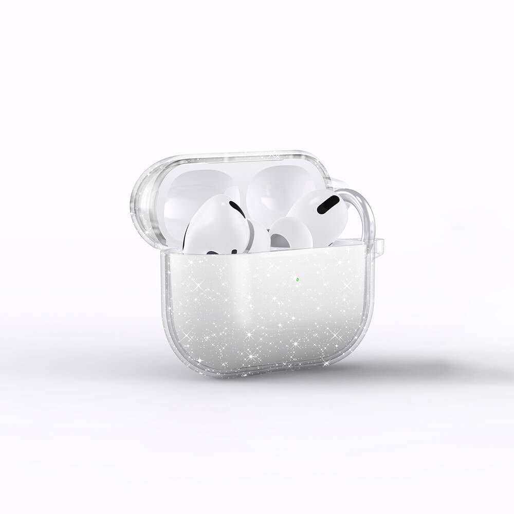 NEW-Apple AirPods 3 Shiny Kılıf