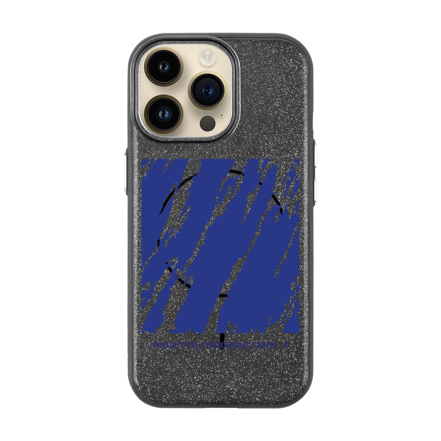 PALETTE-iPhone 14 Pro Max Radiant Kılıf MagSafe Özellikli