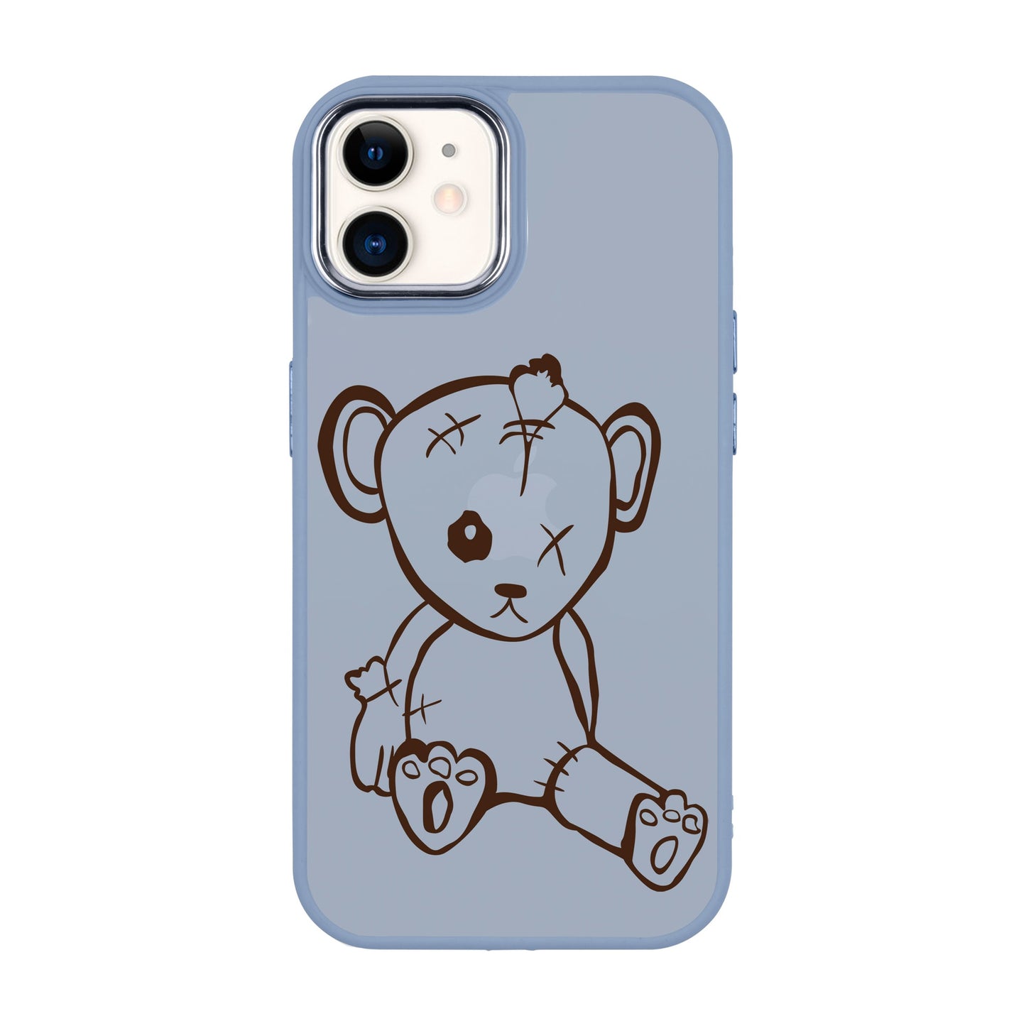 BABY BEAR-iPhone 11 Proof Kılıf