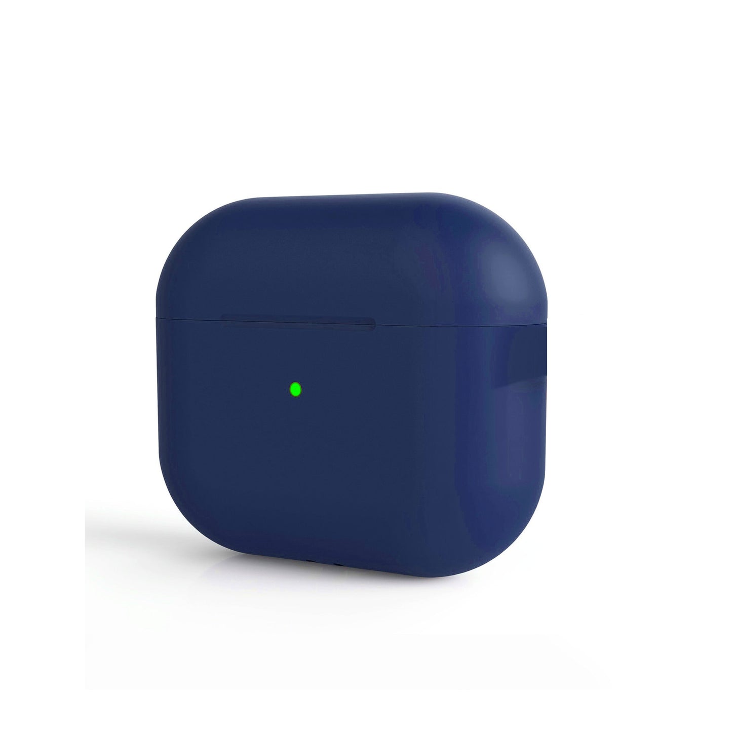NEW-Apple AirPods Pro / Pro 2 Ultra Silikon Kılıf