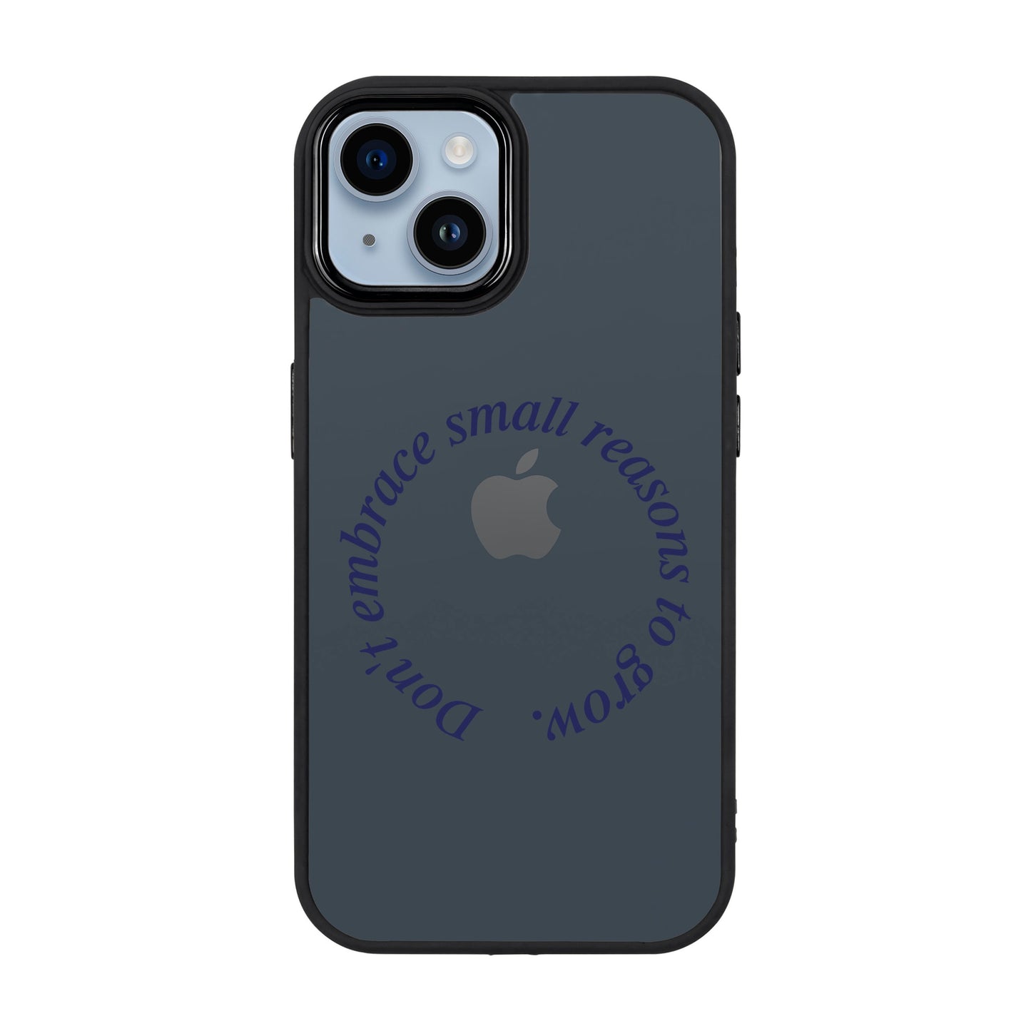 GROW-iPhone 14 Plus Proof Kılıf