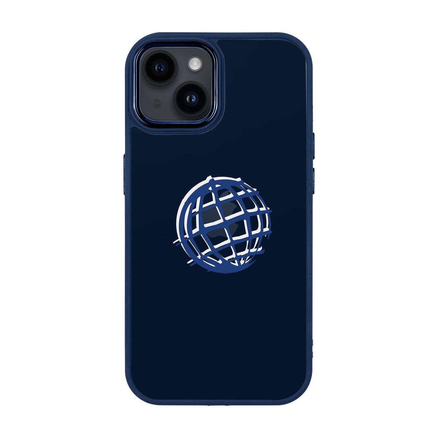 GLOBE-iPhone 14 Plus Proof Kılıf