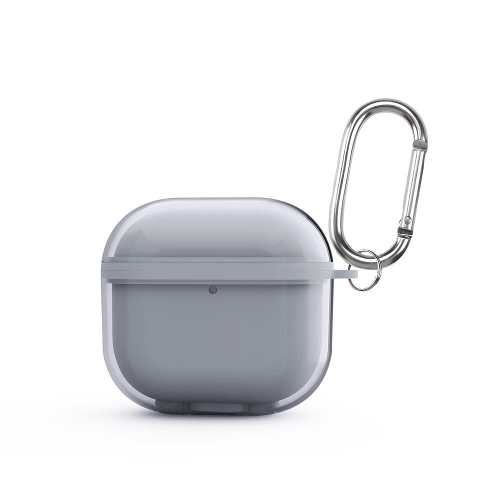 NEW-Apple AirPods 4 Lantern Kılıf