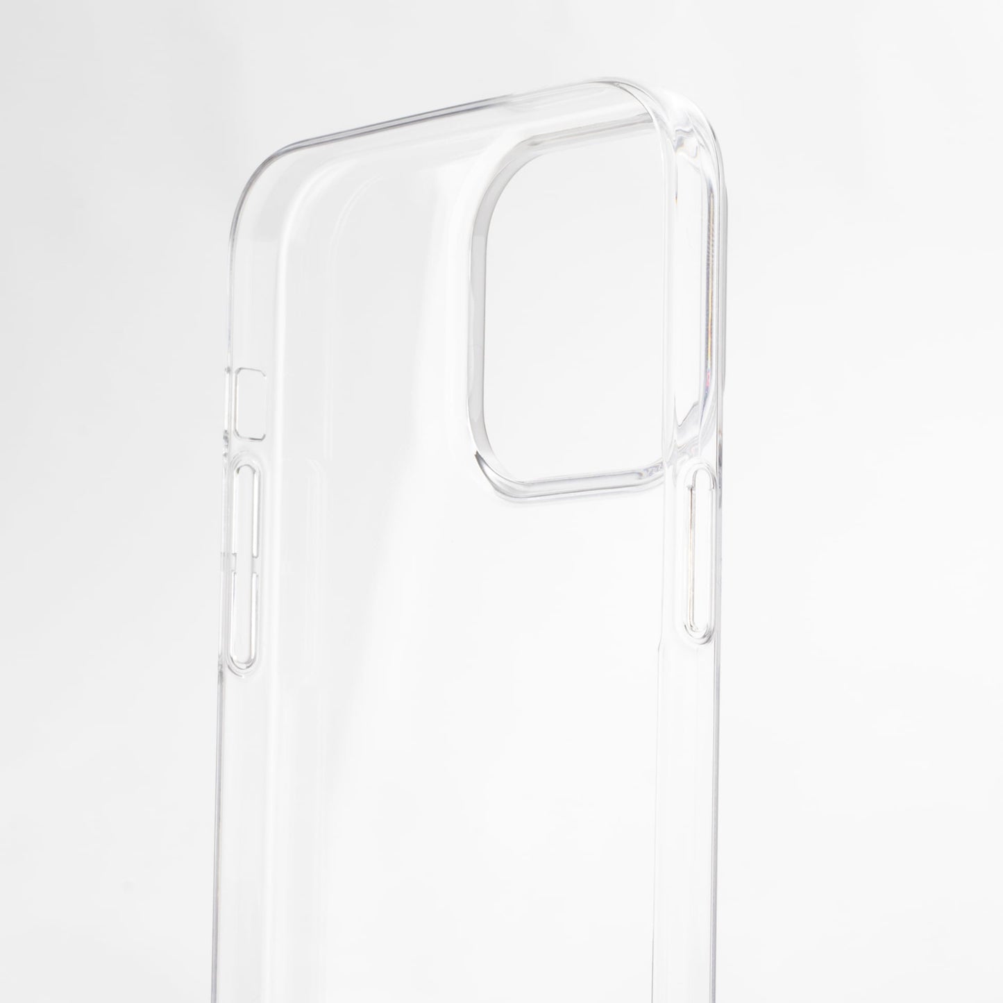 NEW-iPhone 12 Pro Max Ultra Slim Kılıf