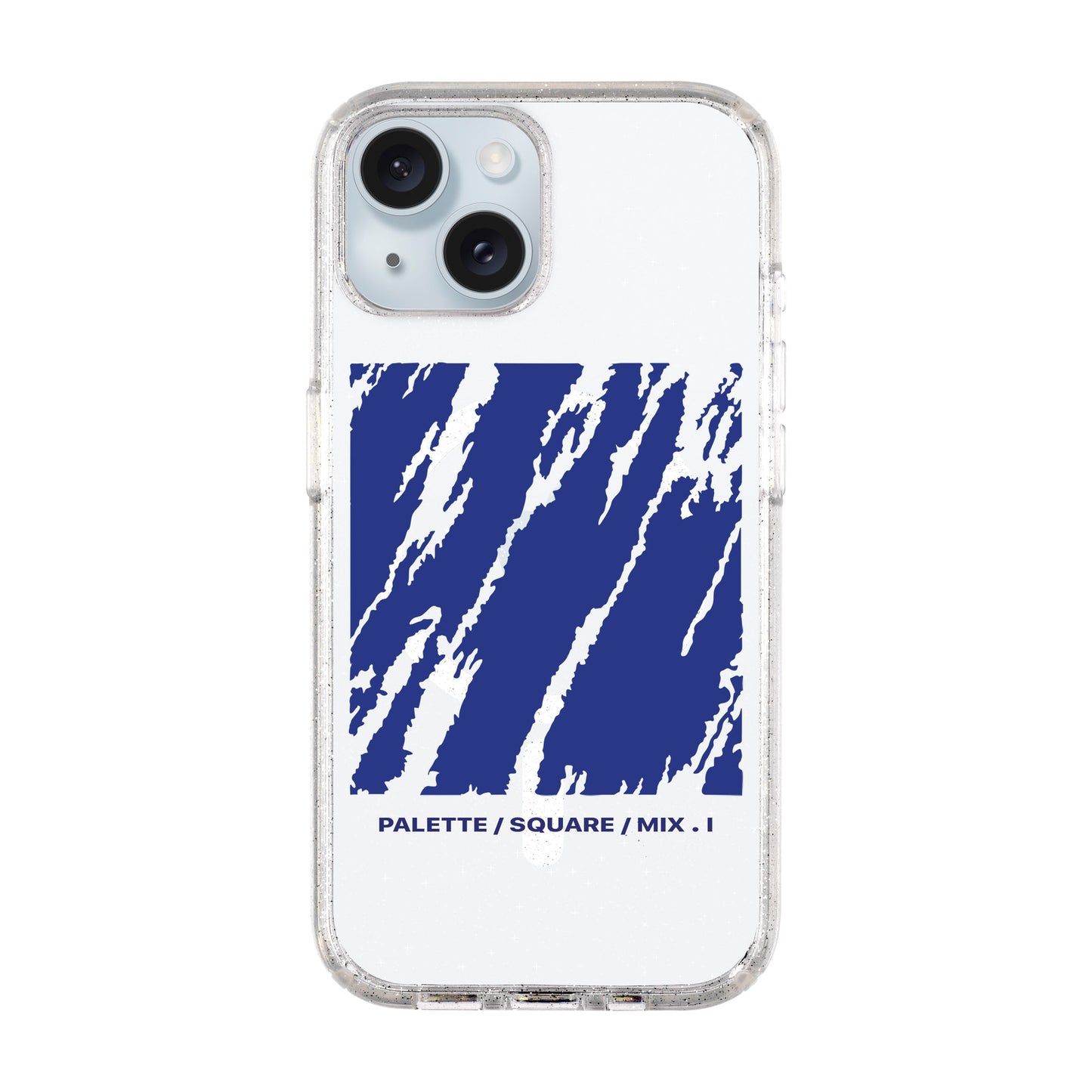 PALETTE-iPhone 15 Shiny Kılıf MagSafe Özellikli
