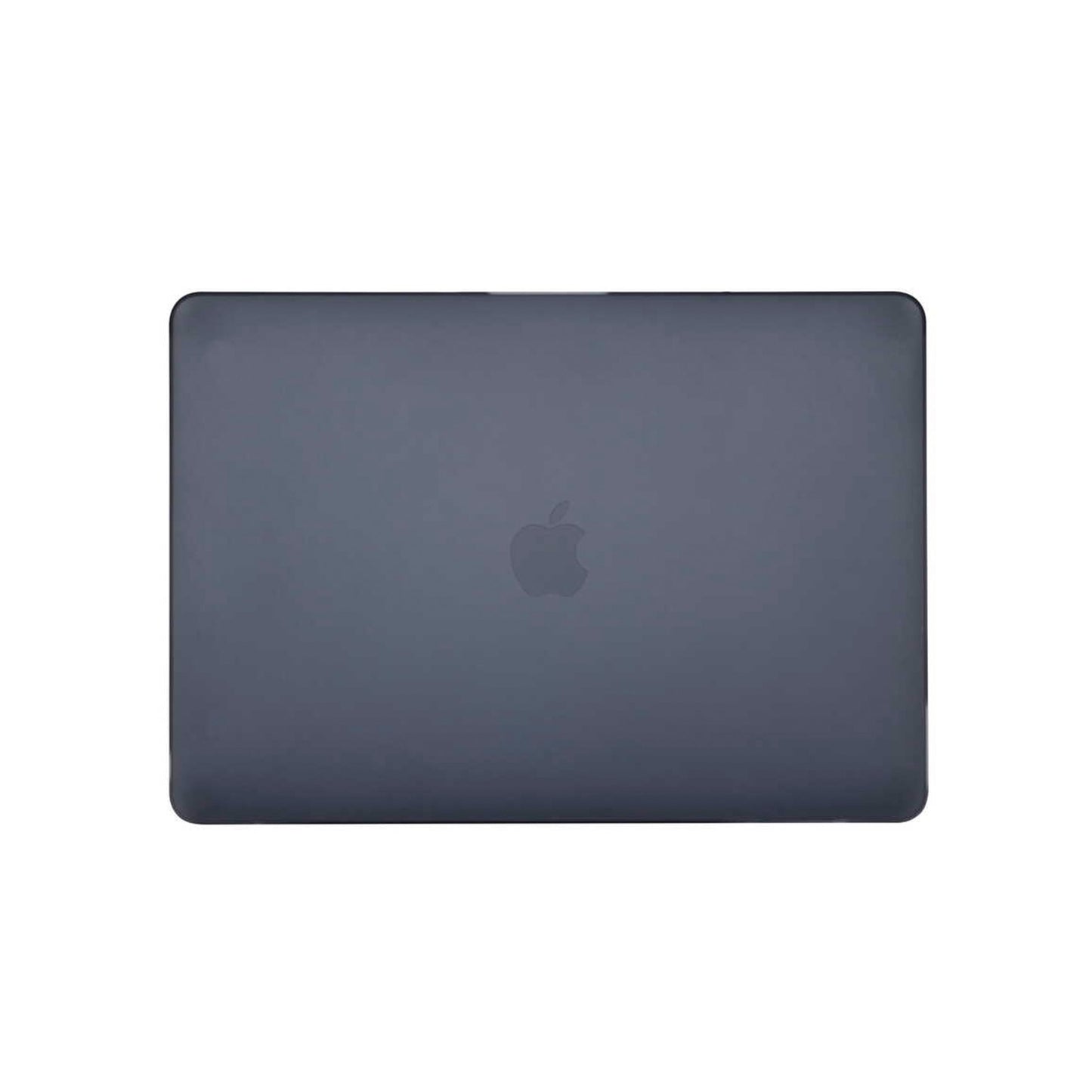 Apple Macbook 13.6′ Air 2024 M2 A2681-Macbook Guardi Kılıf