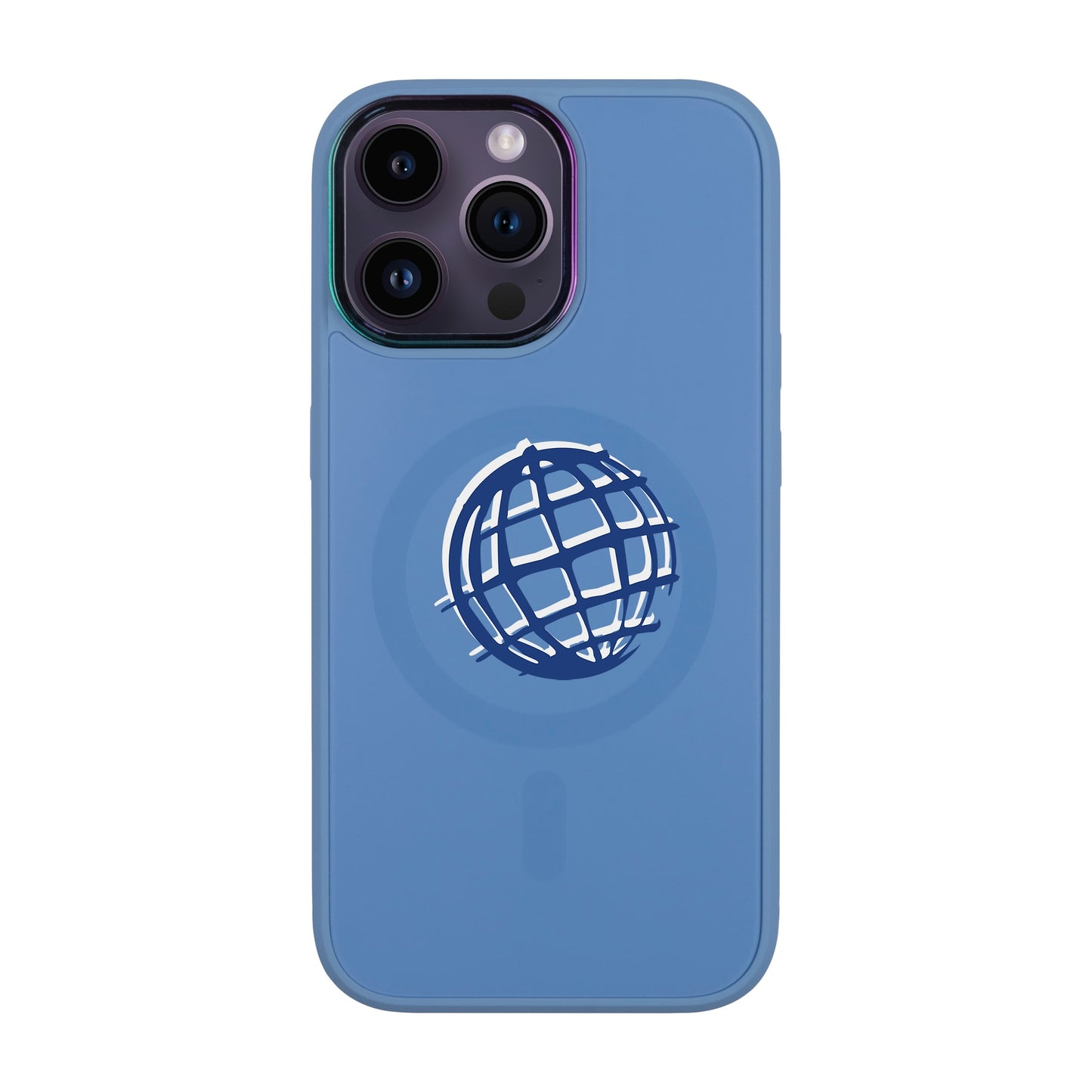 GLOBE-iPhone 14 Pro Max Vigor Kılıf MagSafe Özellikli