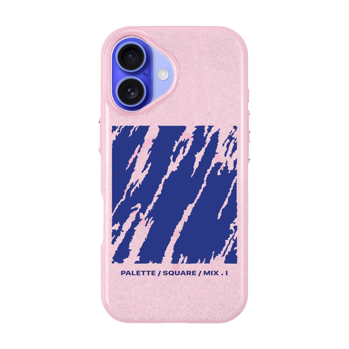 PALETTE-iPhone 16 Radiant Kılıf MagSafe Özellikli