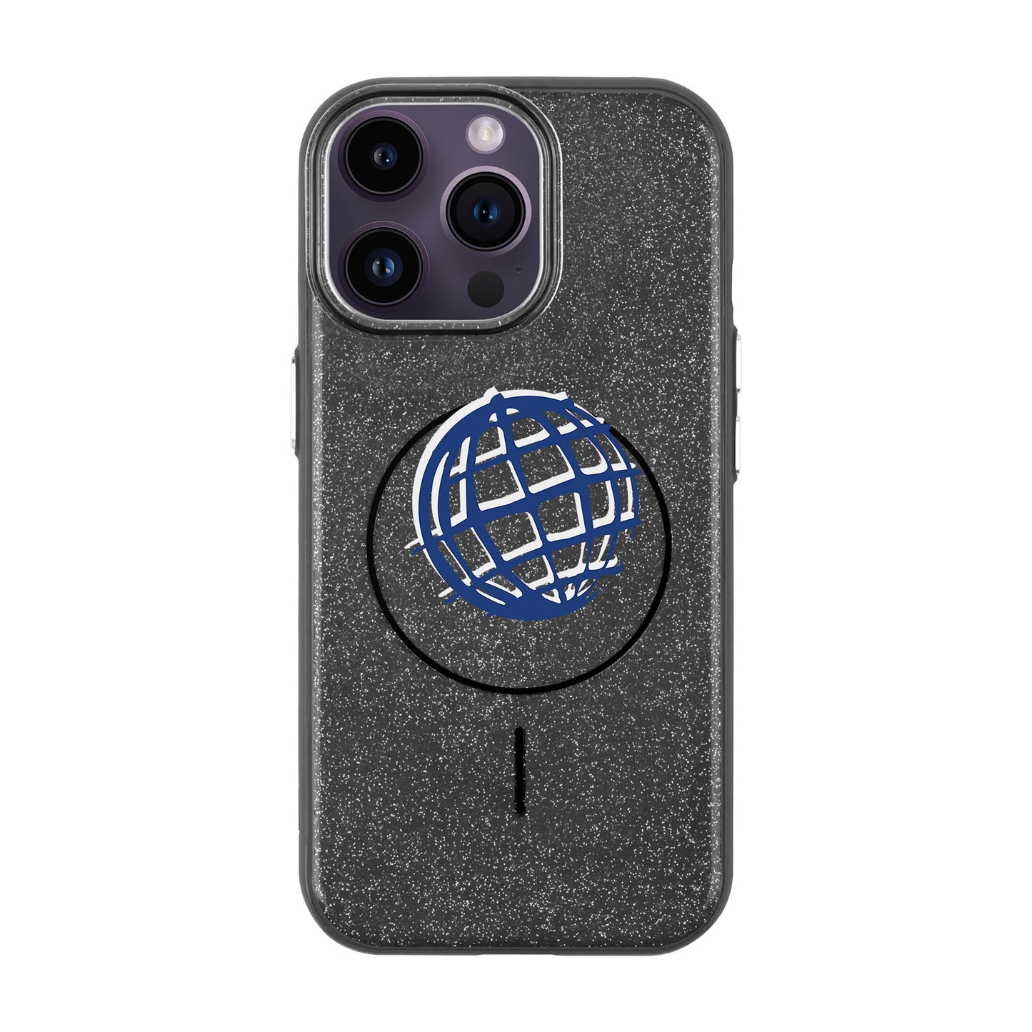 GLOBE-iPhone 14 Pro Max Radiant Kılıf MagSafe Özellikli