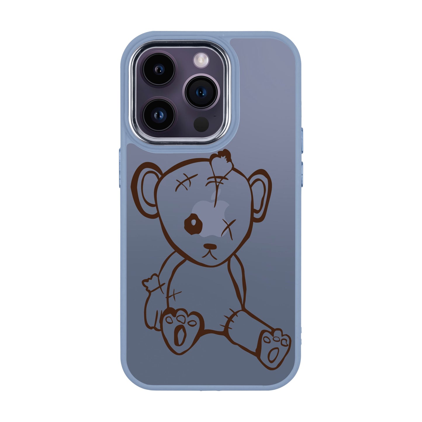 BABY BEAR-iPhone 13 Pro Proof Kılıf