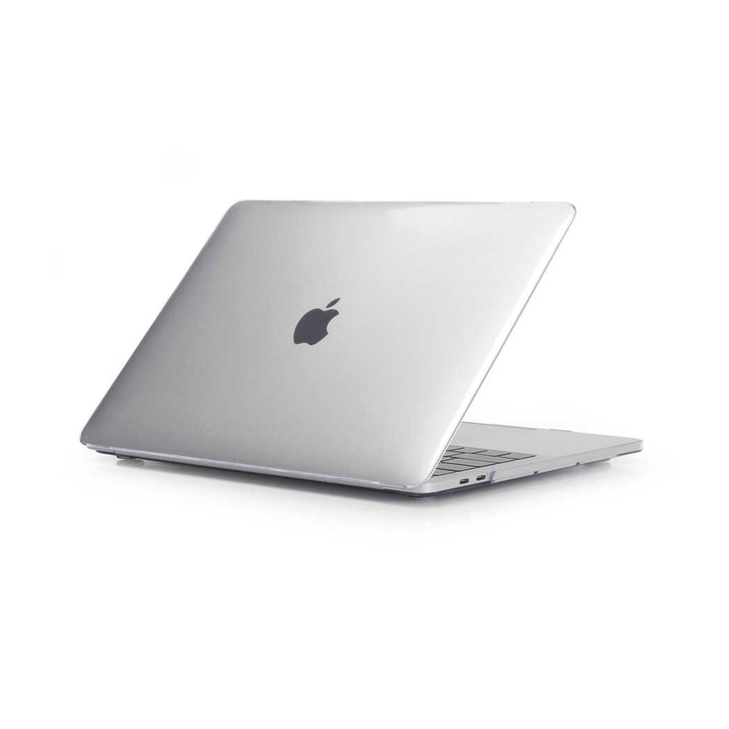 Apple Macbook 13.6′ Air 2024 M2 A2681-Macbook Guardi Kılıf