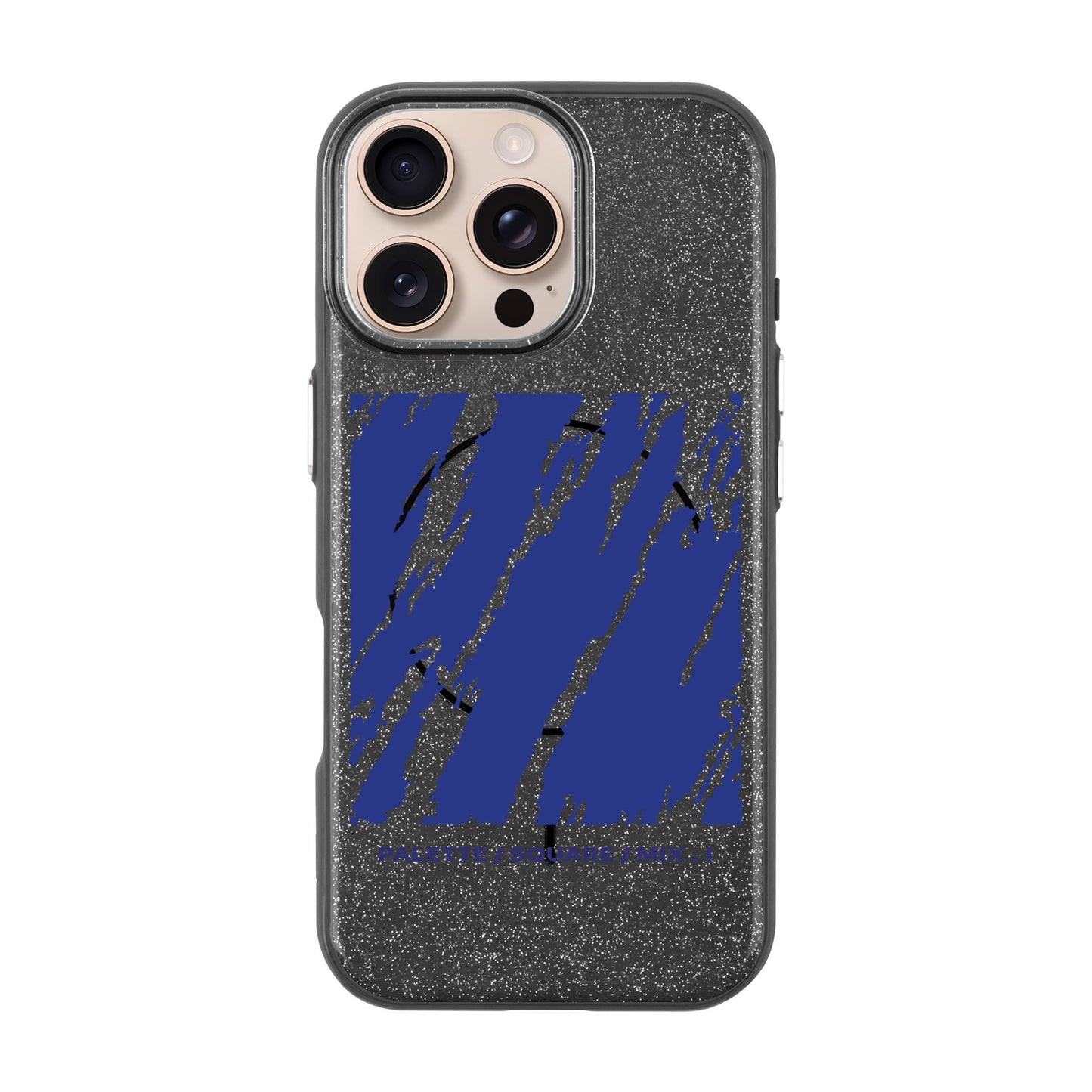 PALETTE-iPhone 16 Pro Max Radiant Kılıf MagSafe Özellikli