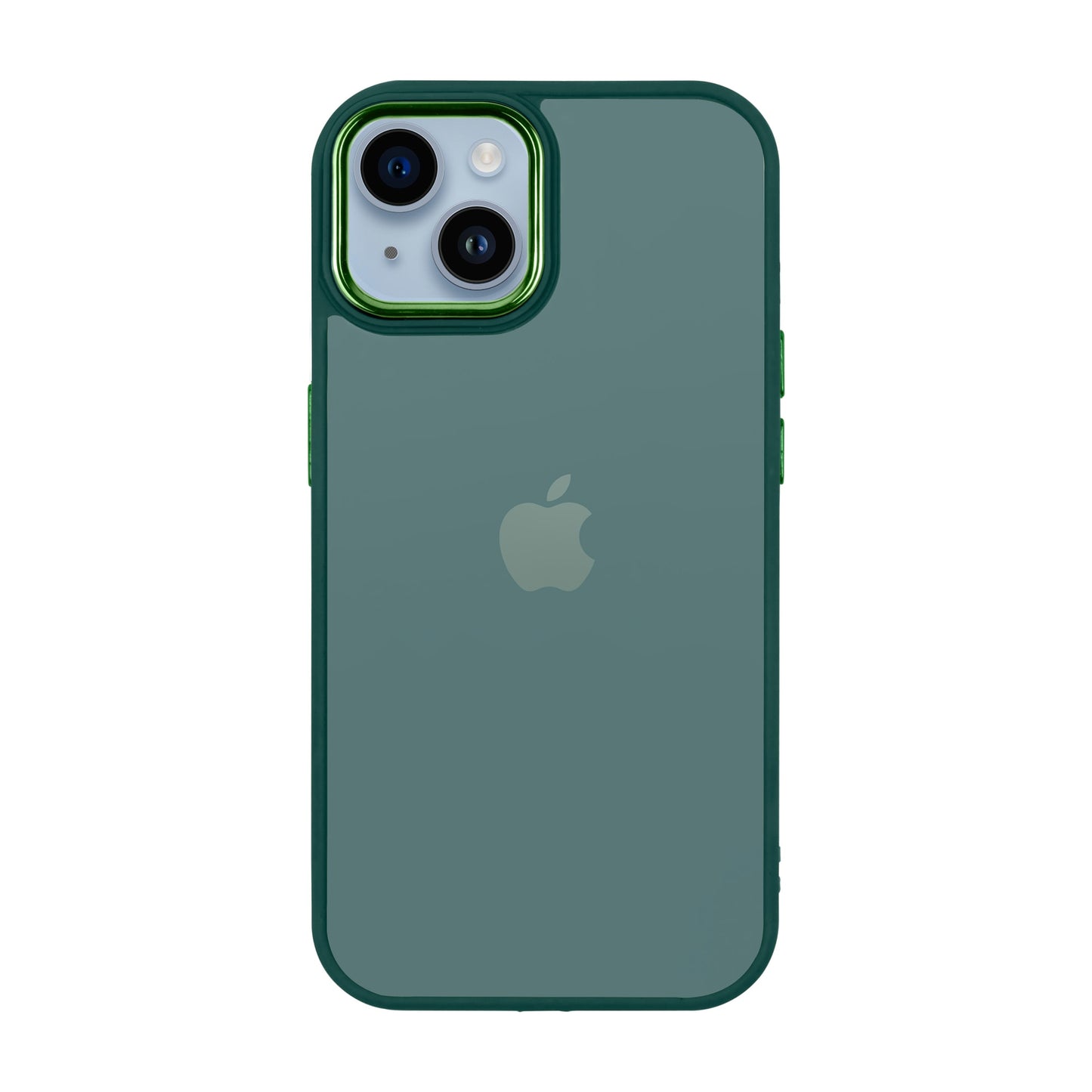 NEW-iPhone 14 Plus Proof Kılıf