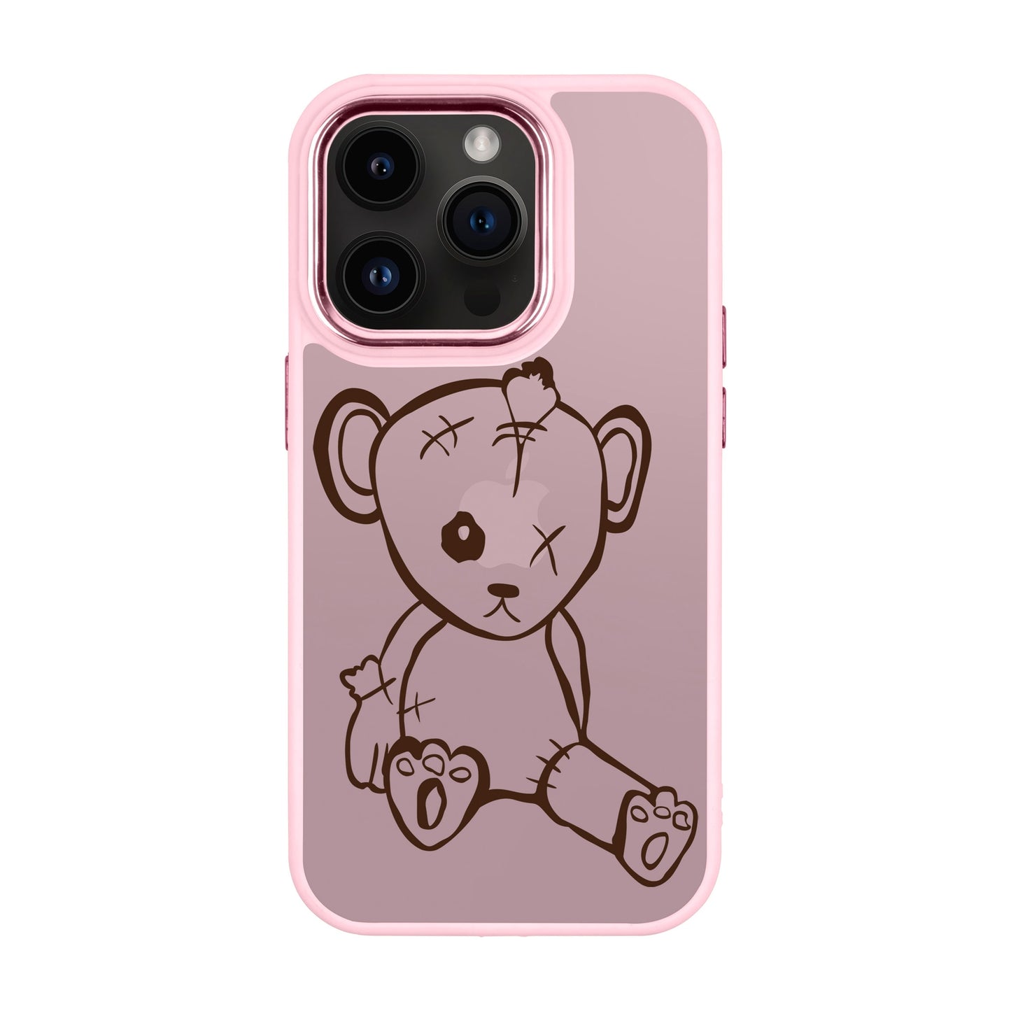 BABY BEAR-iPhone 13 Pro Proof Kılıf