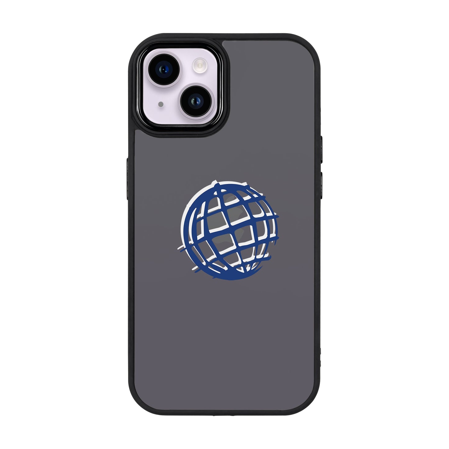 GLOBE-iPhone 14 Plus Proof Kılıf
