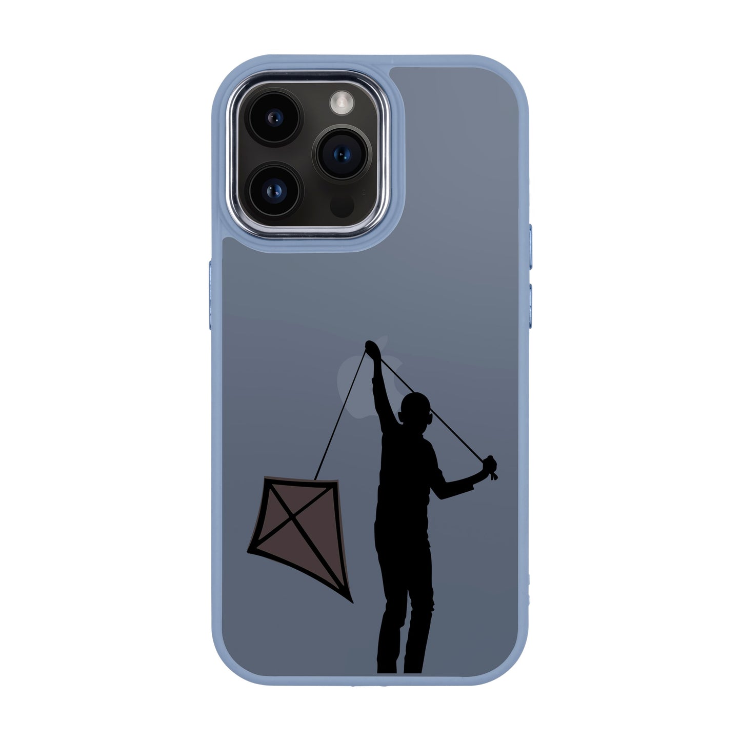 KITE-iPhone 14 Pro Max Proof Kılıf