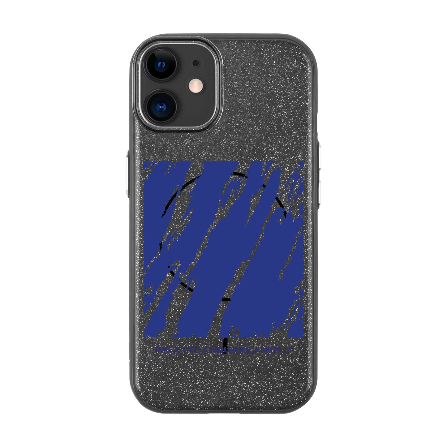 PALETTE-iPhone 11 Radiant Kılıf MagSafe Özellikli