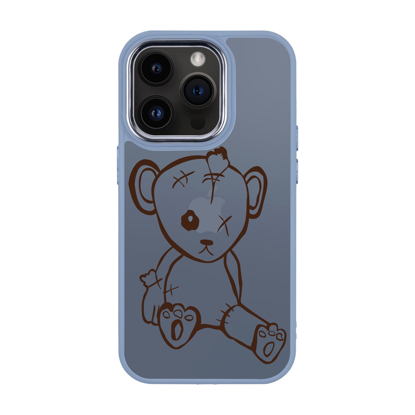 BABY BEAR-iPhone 13 Pro Proof Kılıf