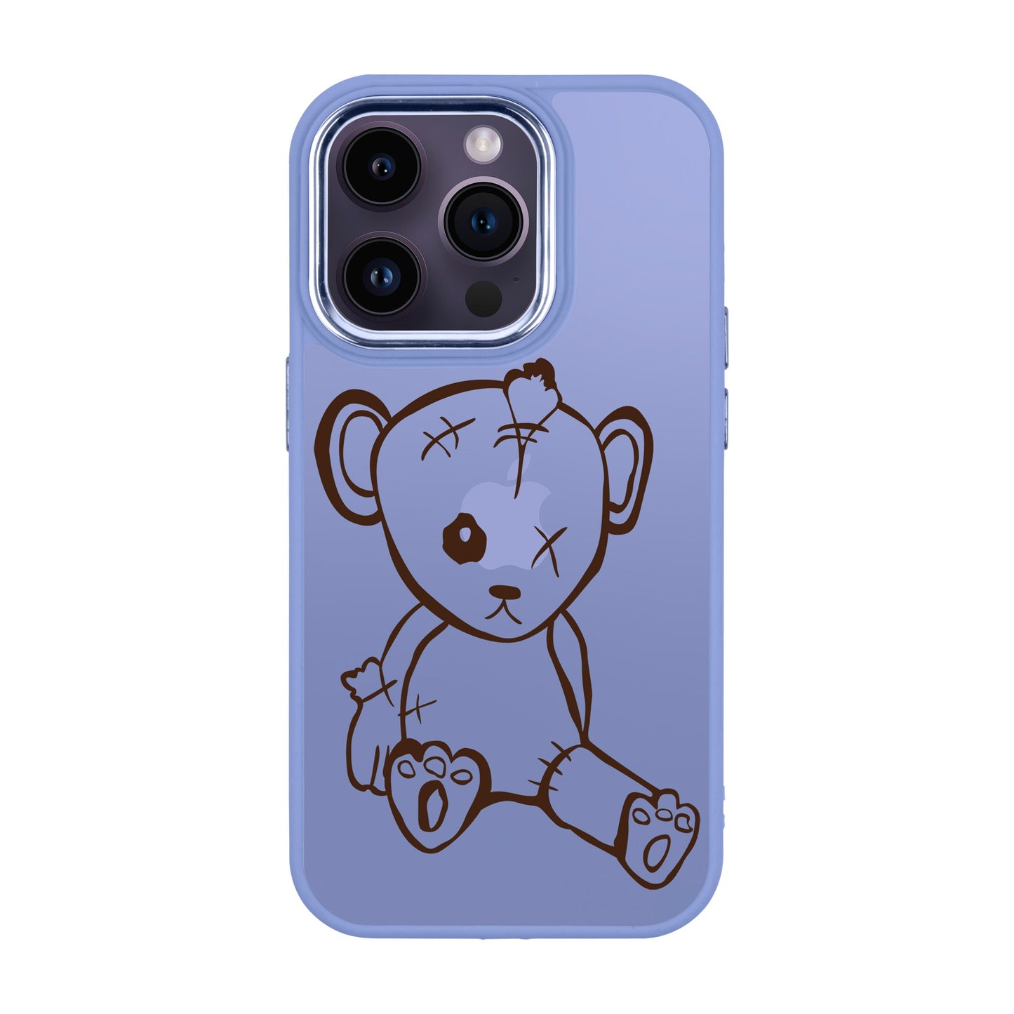 BABY BEAR-iPhone 13 Pro Proof Kılıf