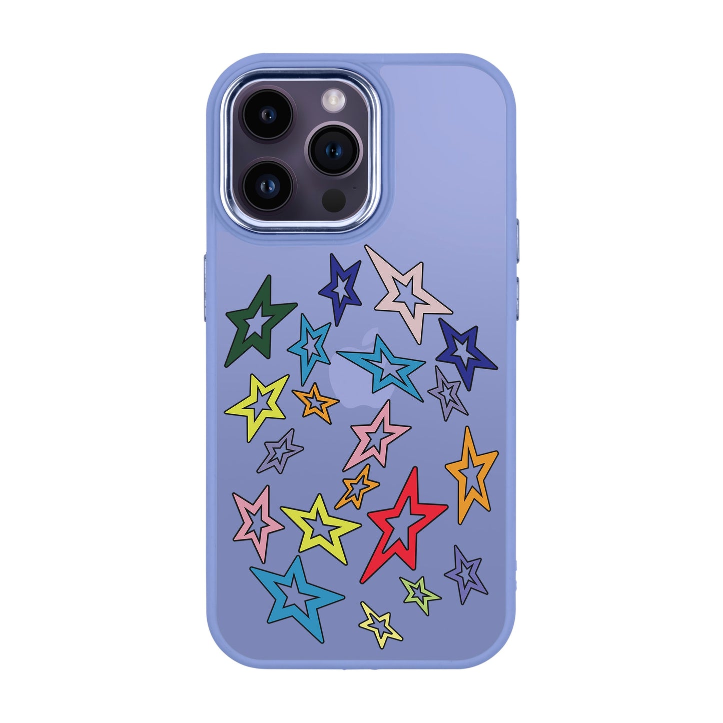 STAR-iPhone 14 Pro Max Proof Kılıf