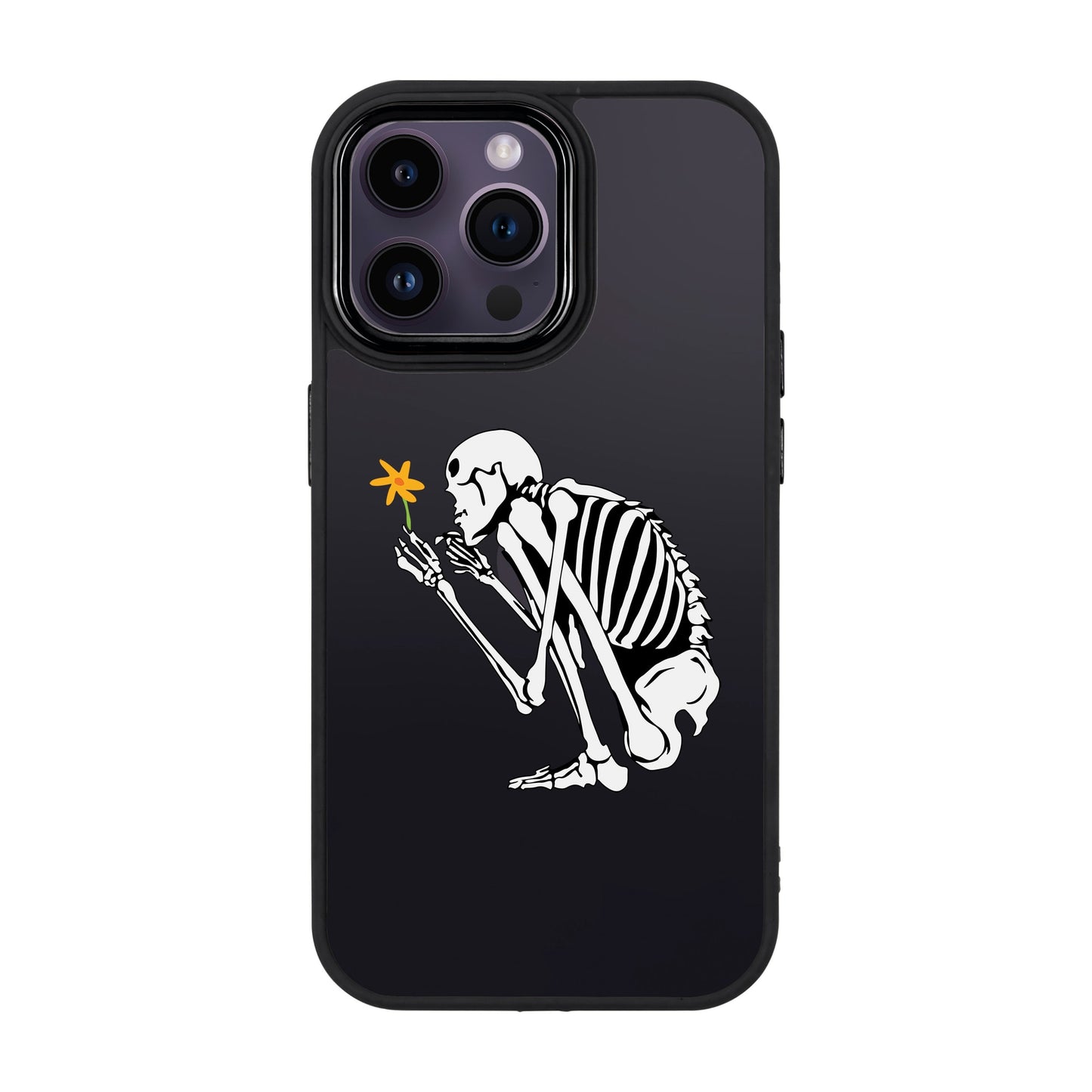 REGENERATION-iPhone 13 Pro Max Proof Kılıf