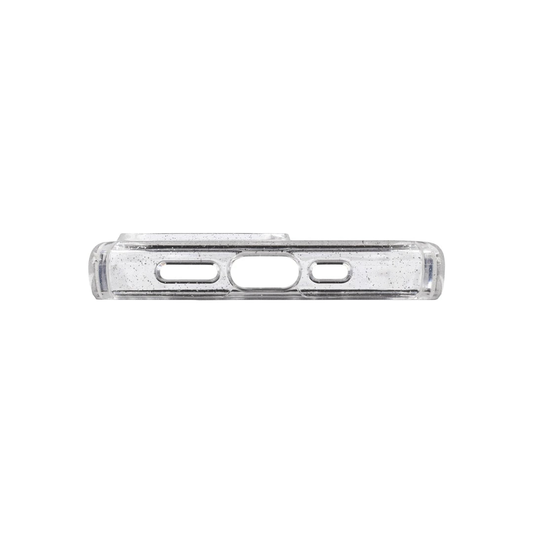 NEW-iPhone 16 Pro Max Shiny Kılıf MagSafe Özellikli