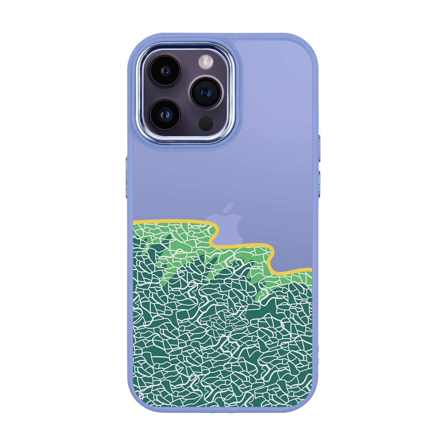 SEA-iPhone 14 Pro Max Proof Kılıf