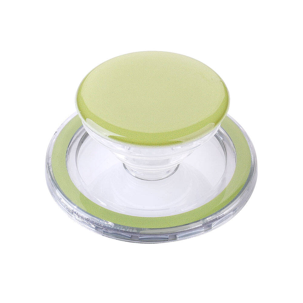 NEW-Bright Pop Socket MagSafe Özellikli