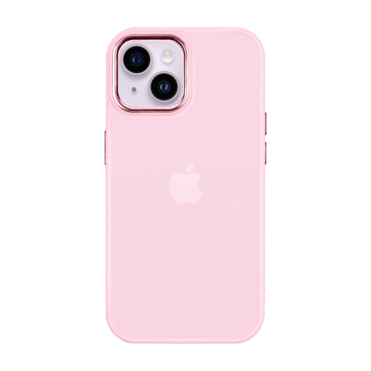 NEW-iPhone 13 Proof Kılıf
