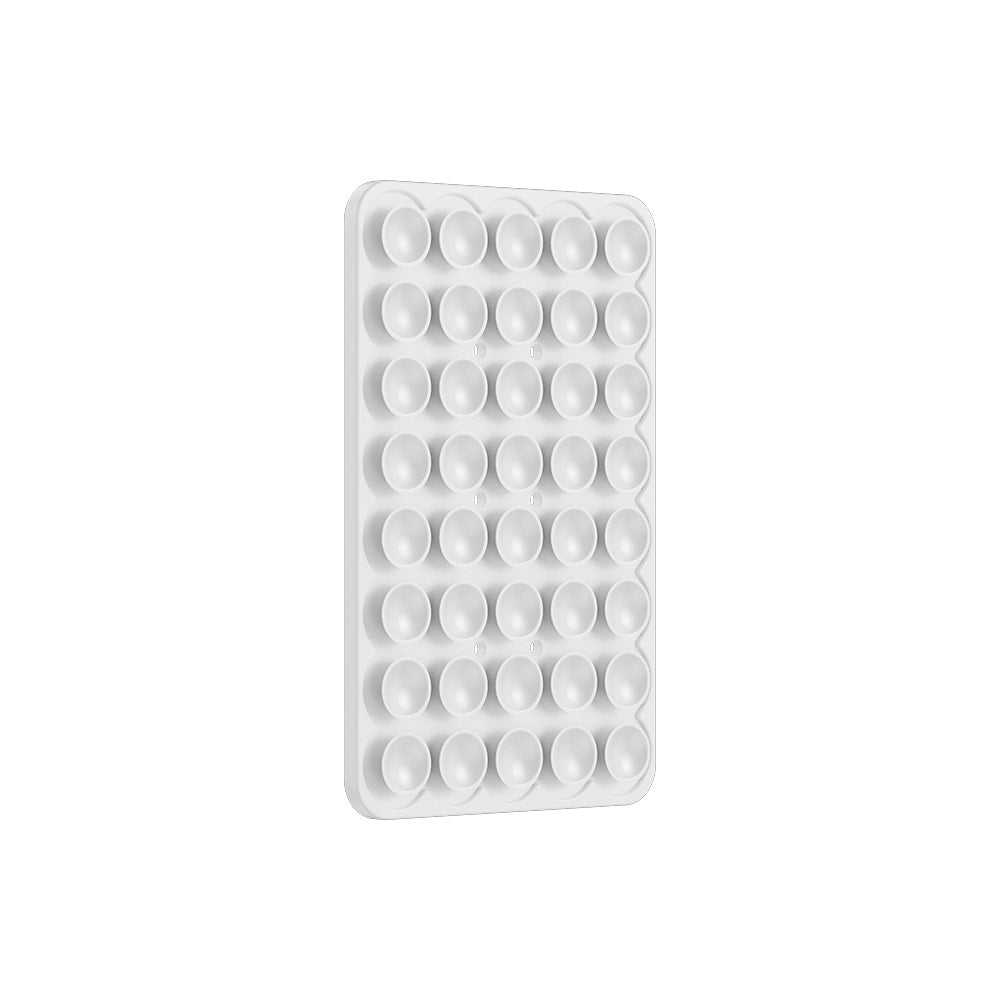 NEW-Vakumlu Silikon Telefon Tutucu