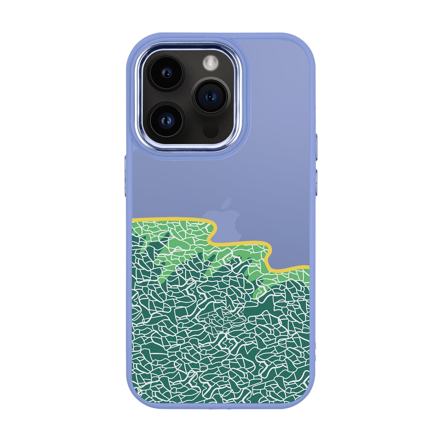 SEA-iPhone 14 Pro Proof Kılıf