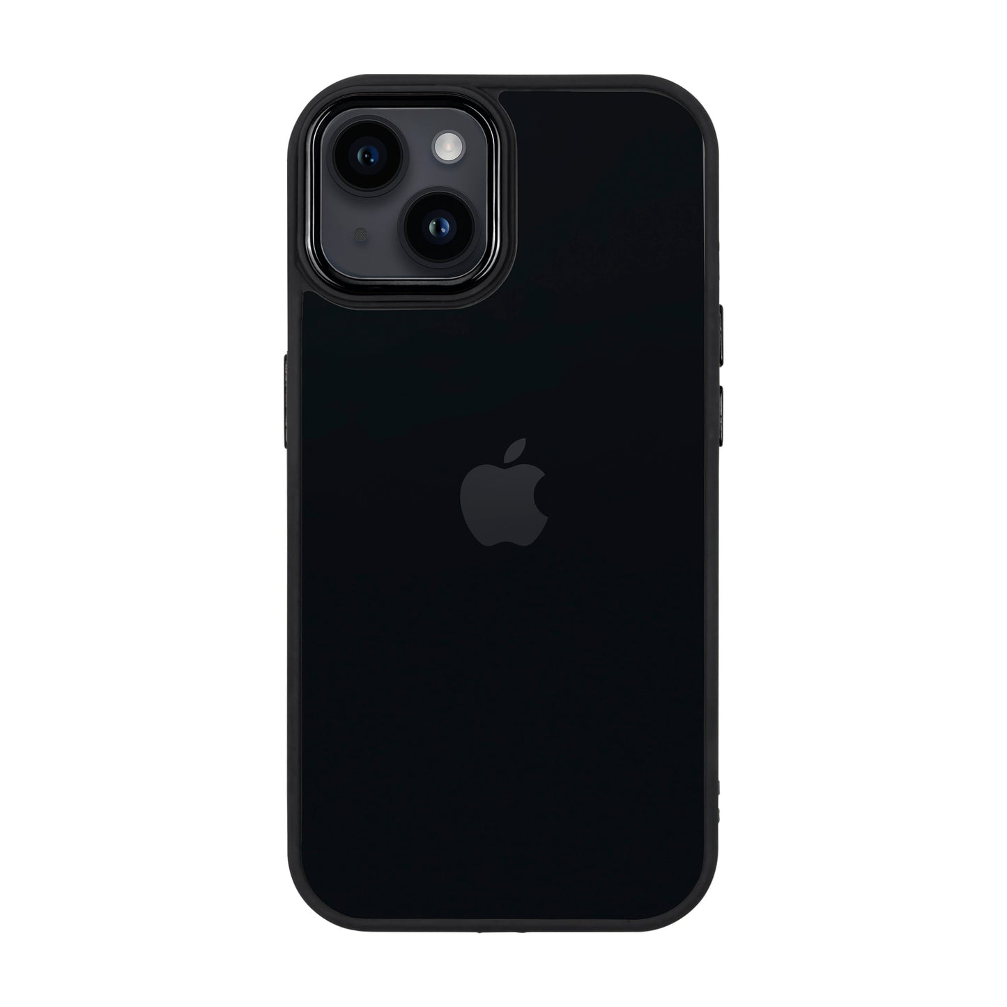 NEW-iPhone 14 Plus Proof Kılıf