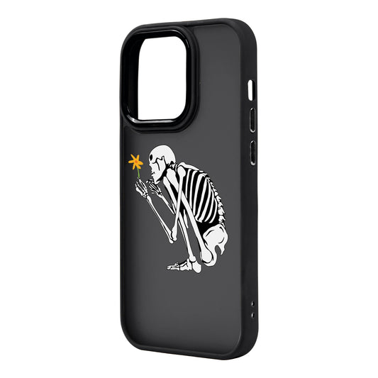 REGENERATION-Proof Kılıf - iPhone 14 Pro