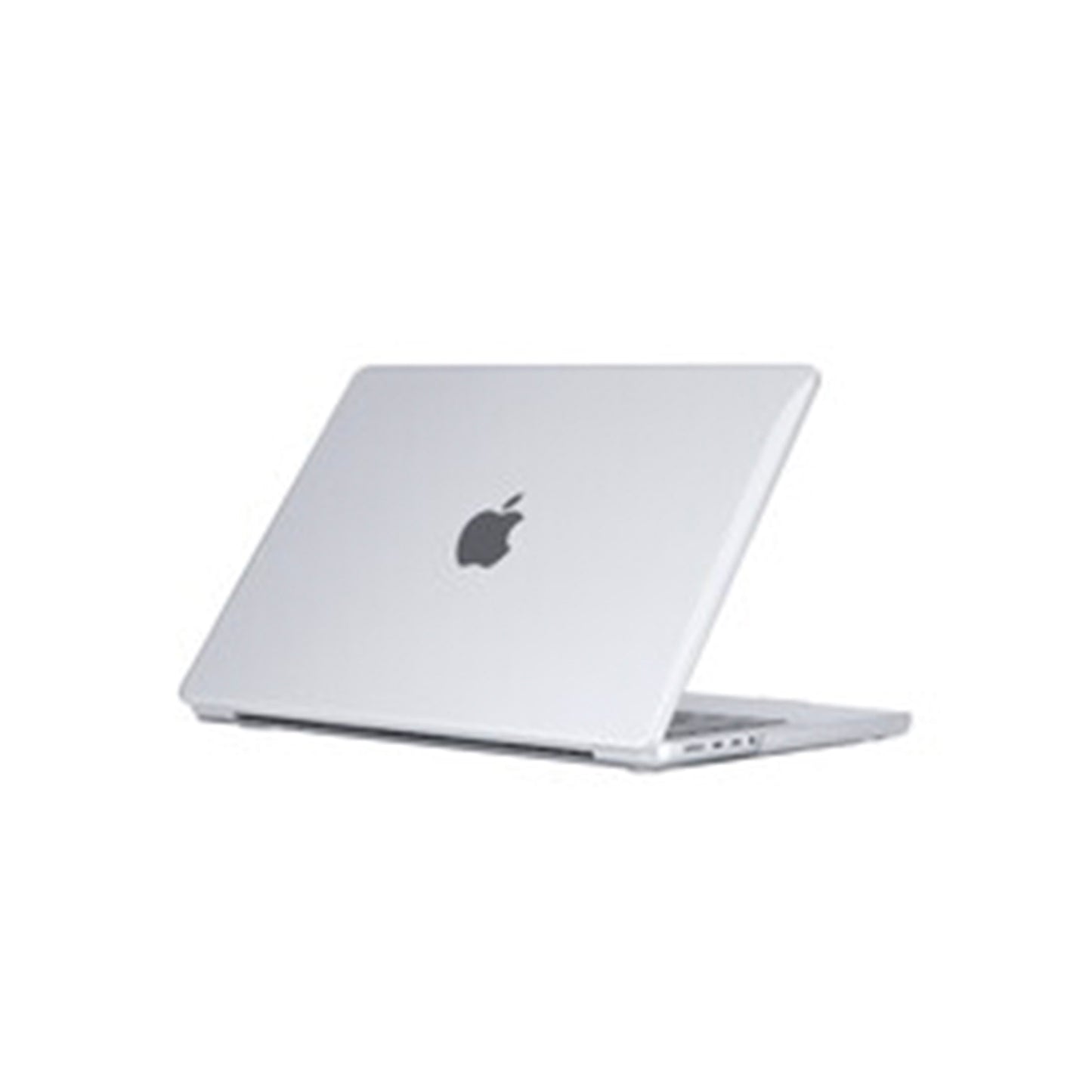 Apple Macbook 14.2' 2021-Macbook Guardi Kılıf