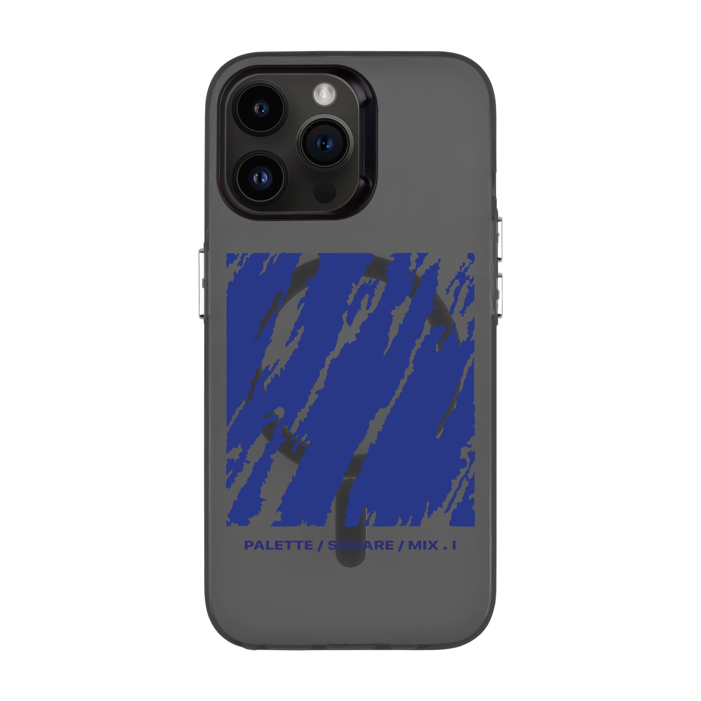 PALETTE-iPhone 14 Pro Max Hold Kılıf MagSafe Özellikli