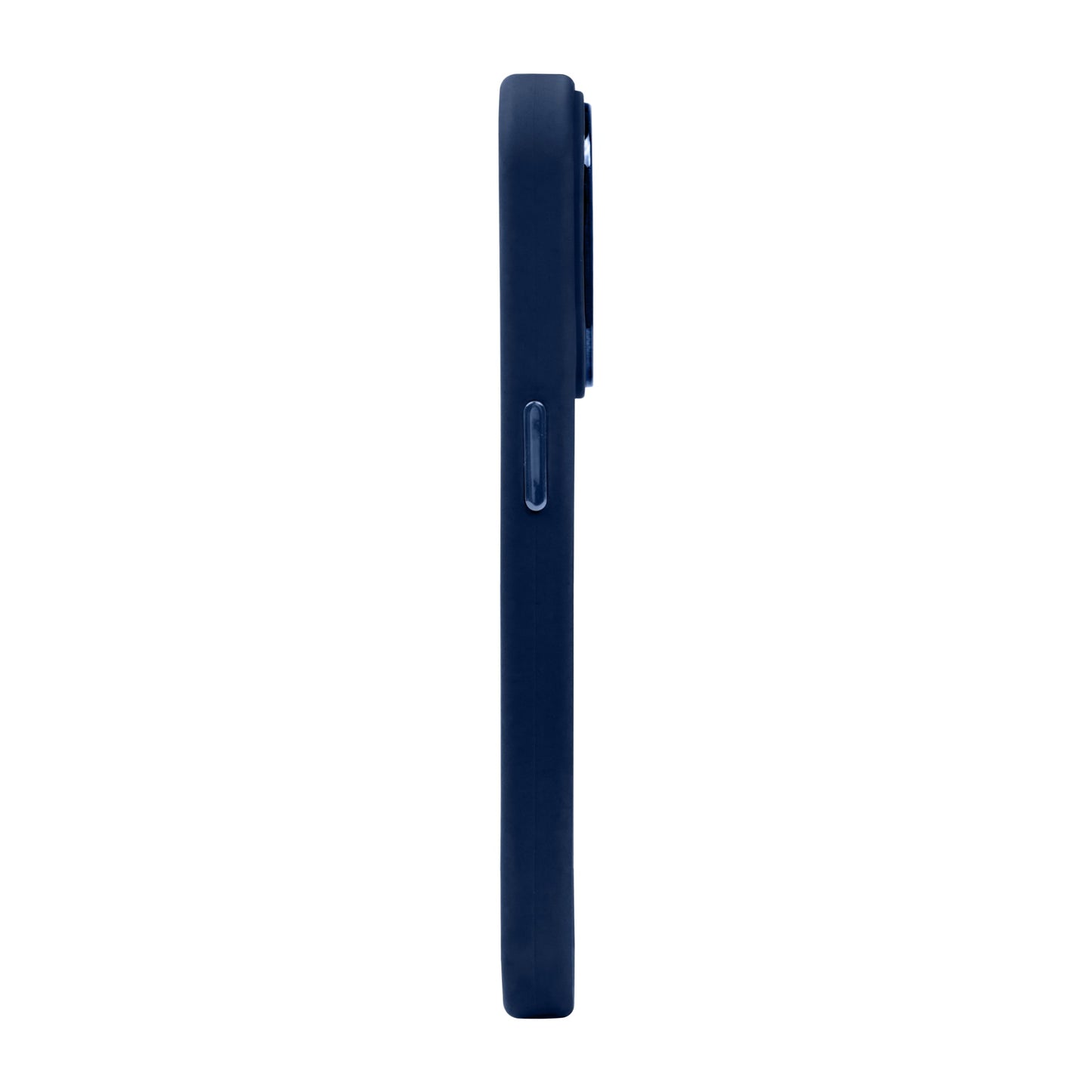 SİHİRLİ KAZAK-iPhone 14 Pro Max Proof Kılıf