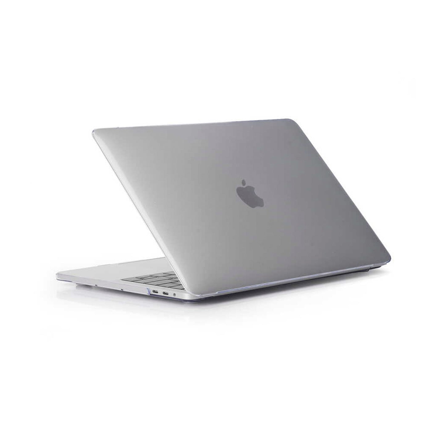 Apple Macbook 13.6′ Air M3 A3113-Macbook Guardi Kılıf