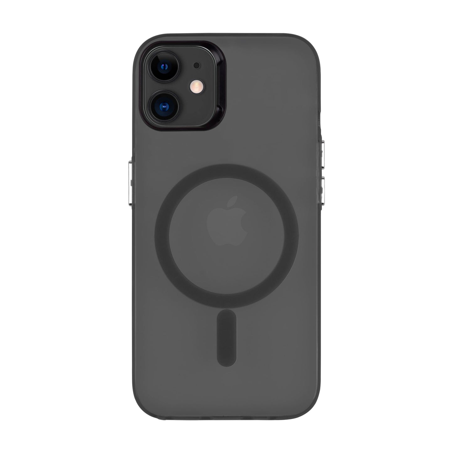 NEW-iPhone 11 Hold Kılıf MagSafe Özellikli