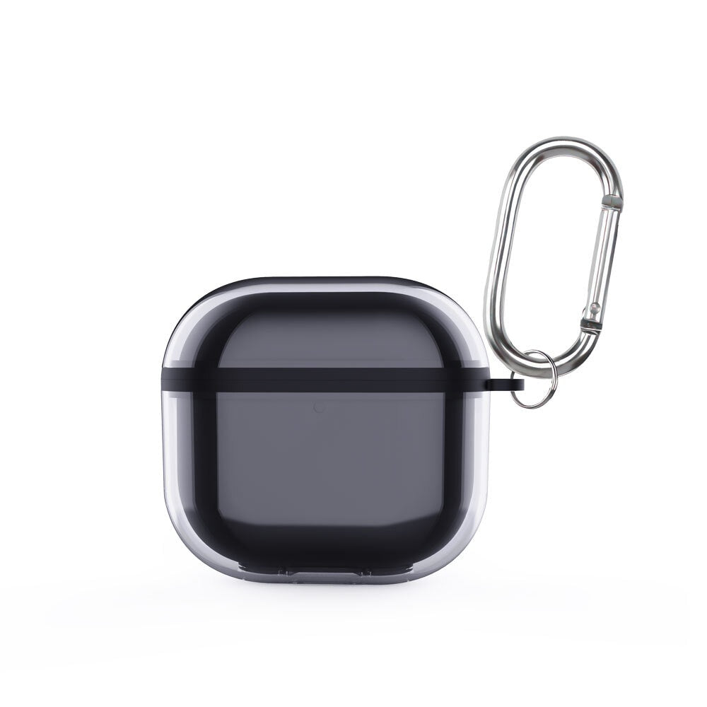 NEW-Apple AirPods 4 Lantern Kılıf