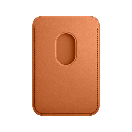 NADUR-Leather Kartlık