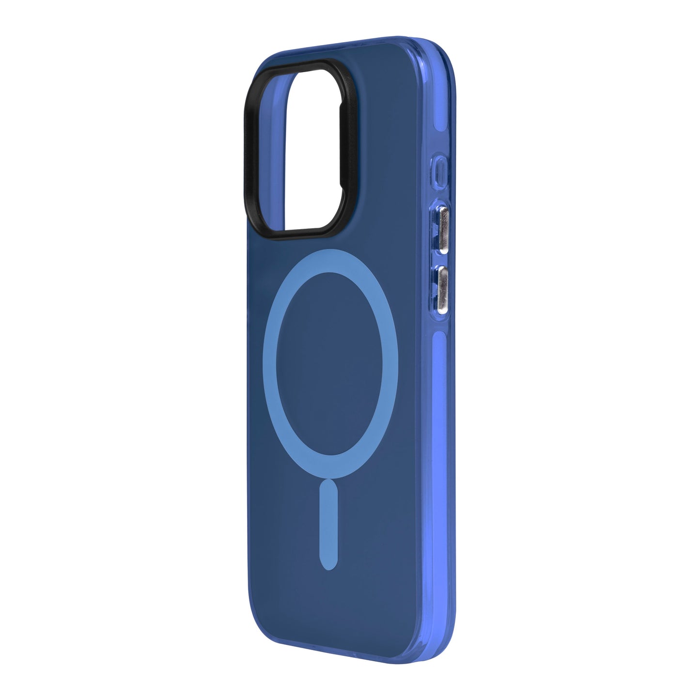 NEW-iPhone 15 Pro Max Hold Kılıf MagSafe Özellikli