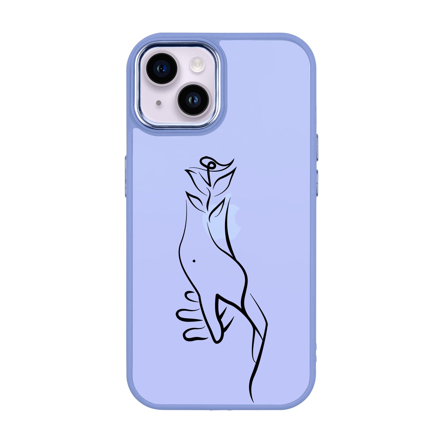 TOUCH-iPhone 14 Plus Proof Kılıf