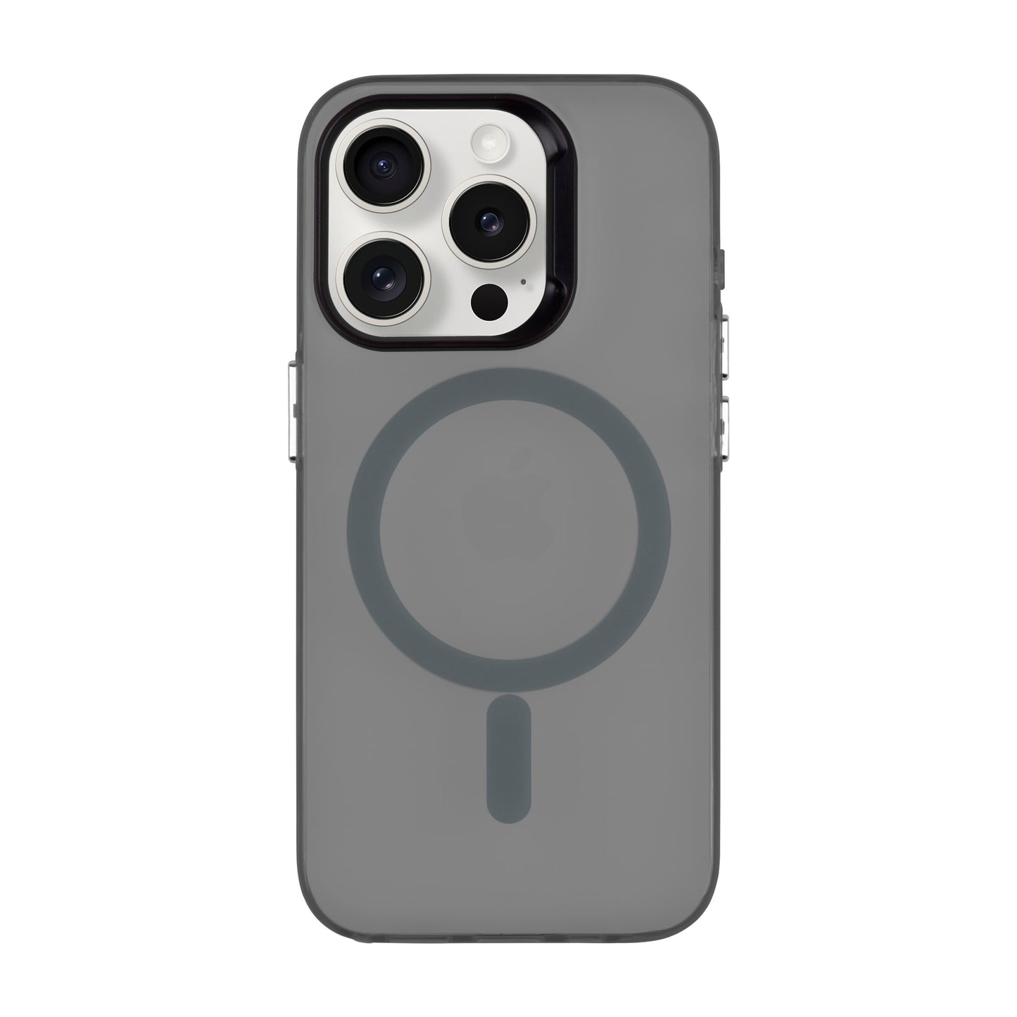 NEW-iPhone 13 Pro Hold Kılıf MagSafe Özellikli