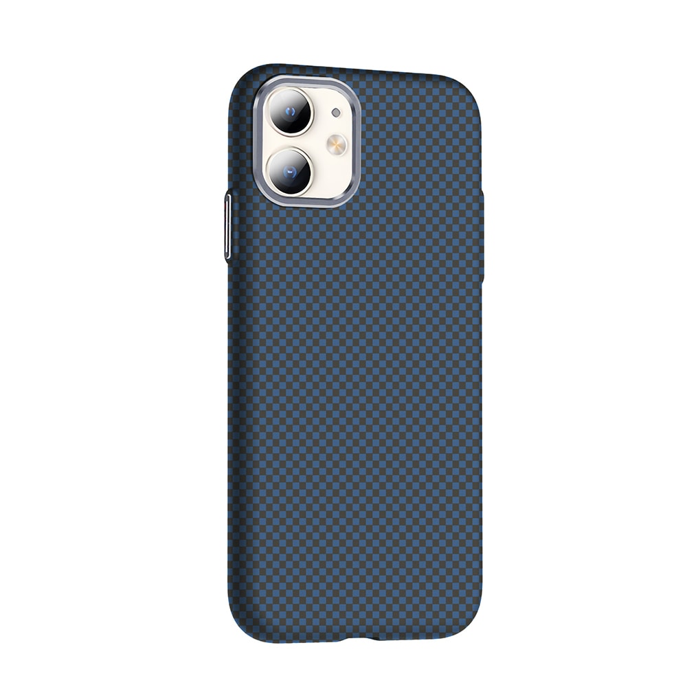 NEW-iPhone 11 Graphene Kılıf MagSafe Özellikli