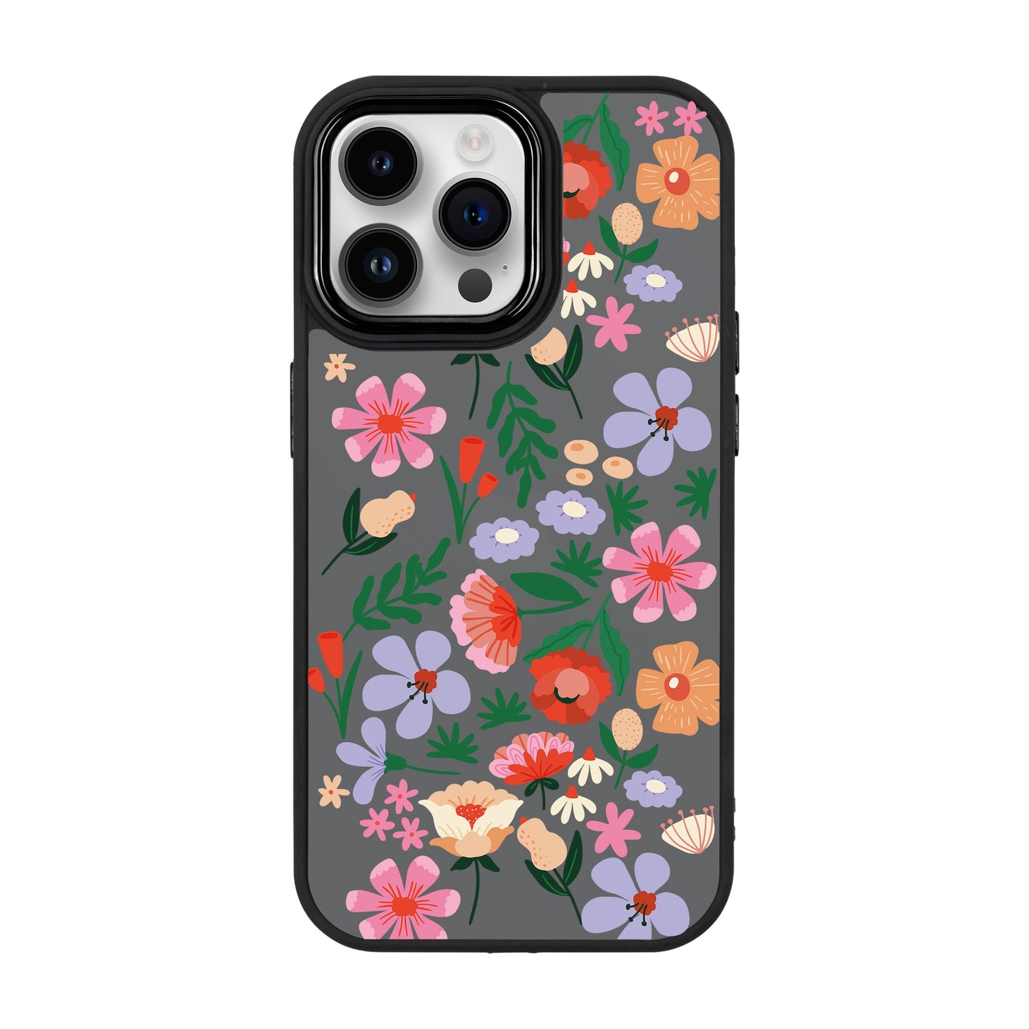 GRACIOUS-iPhone 14 Pro Max Proof Kılıf