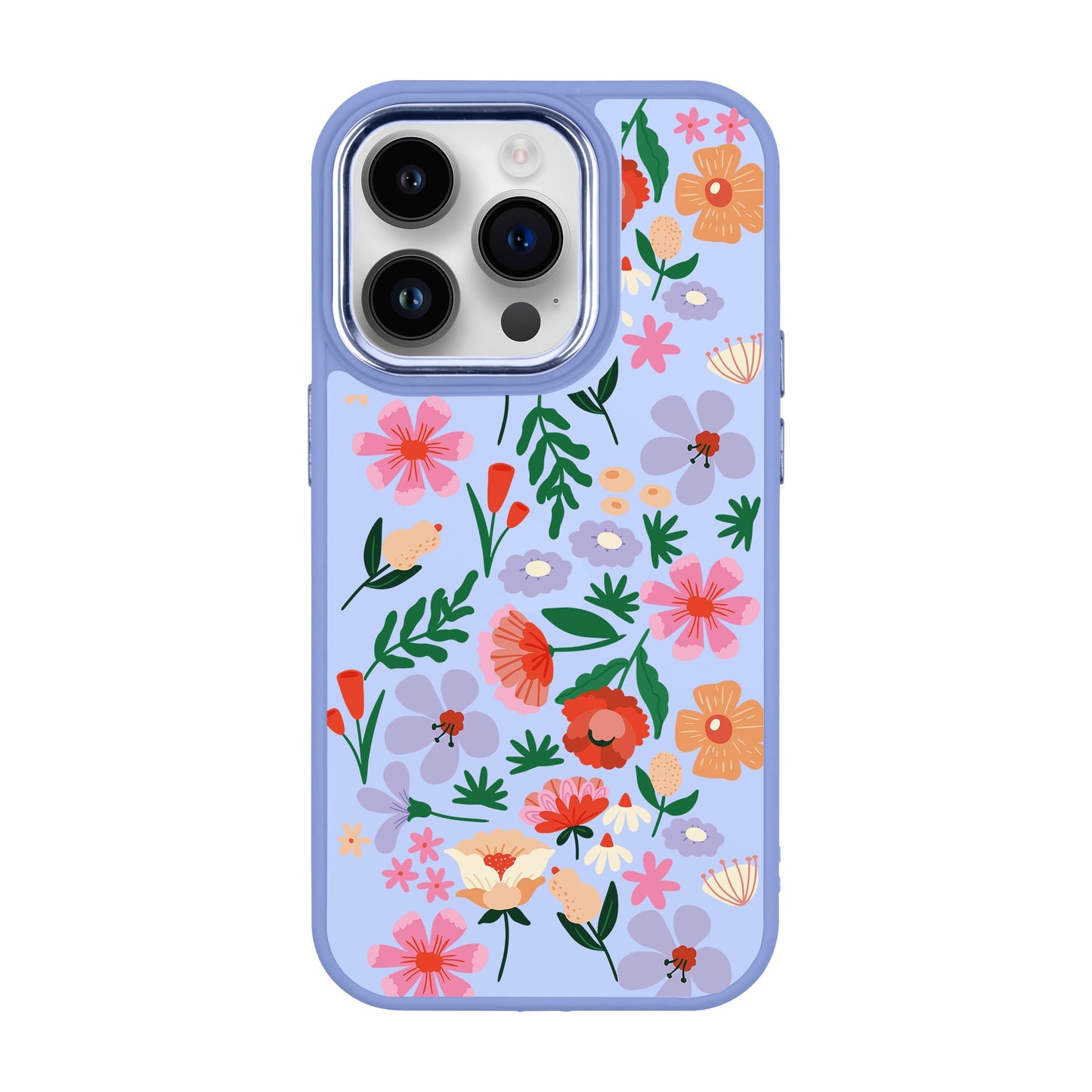 GRACIOUS-iPhone 13 Pro Proof Kılıf