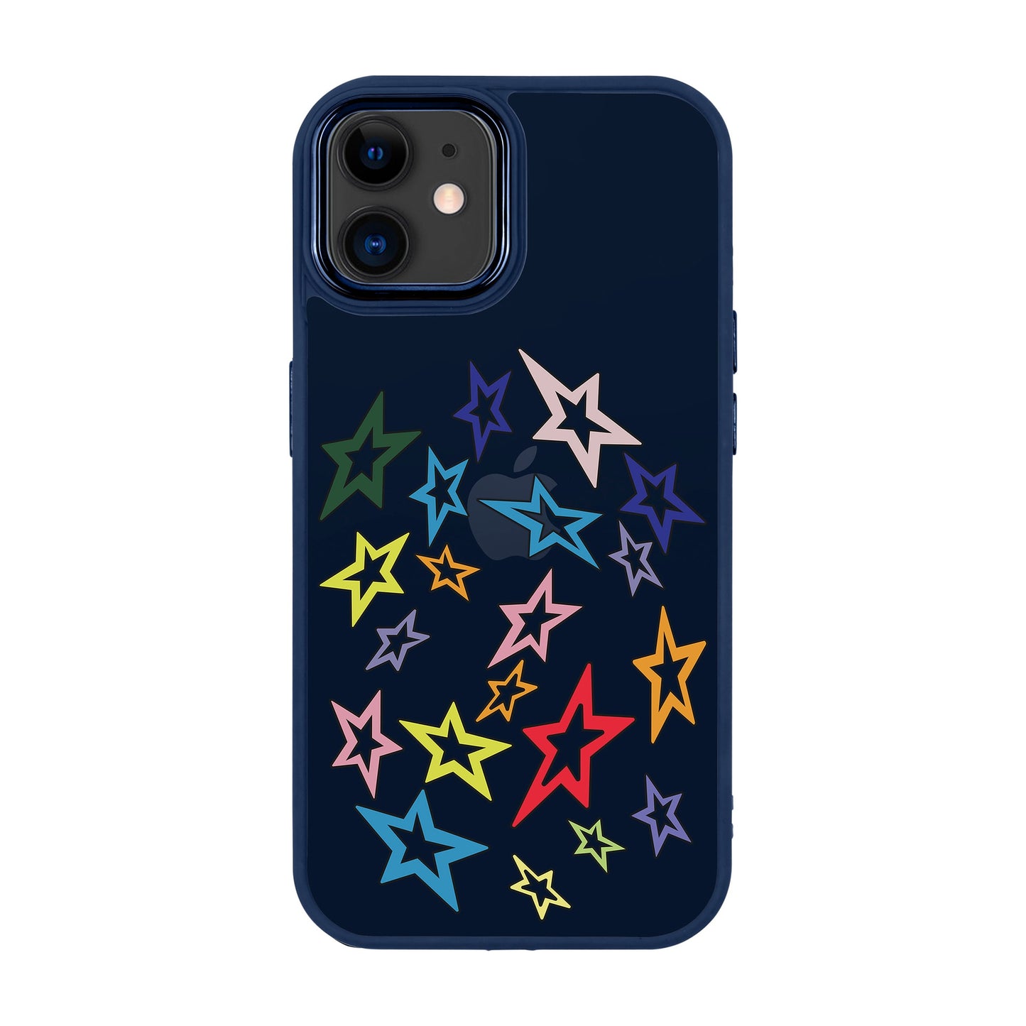 STAR-iPhone 11 Proof Kılıf