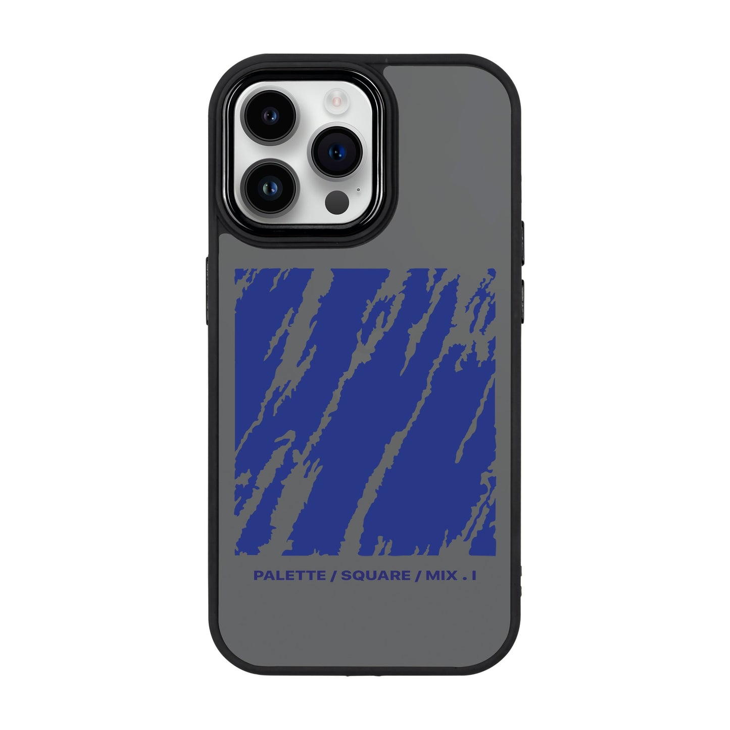 PALETTE-iPhone 14 Pro Max Proof Kılıf
