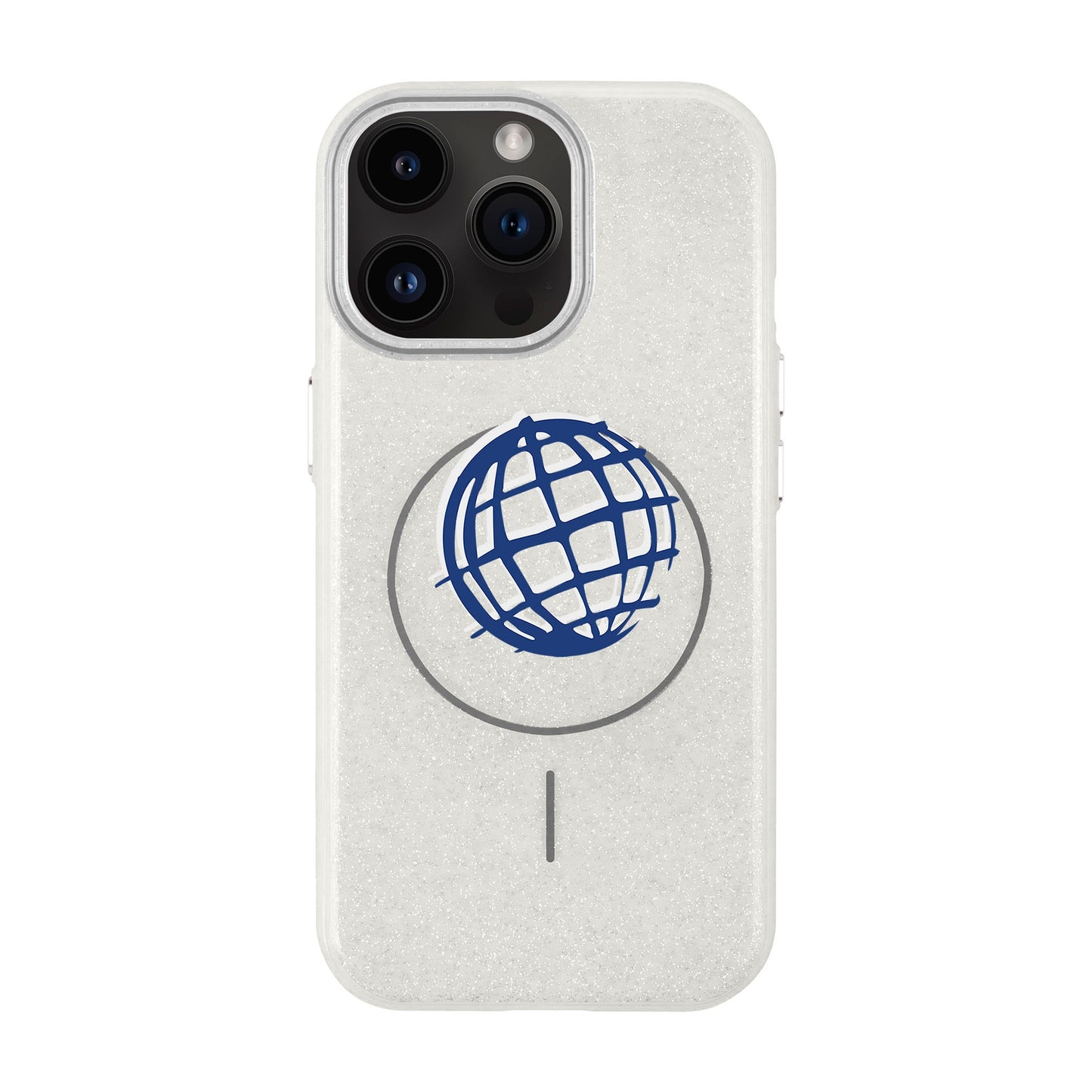 GLOBE-iPhone 14 Pro Max Radiant Kılıf MagSafe Özellikli